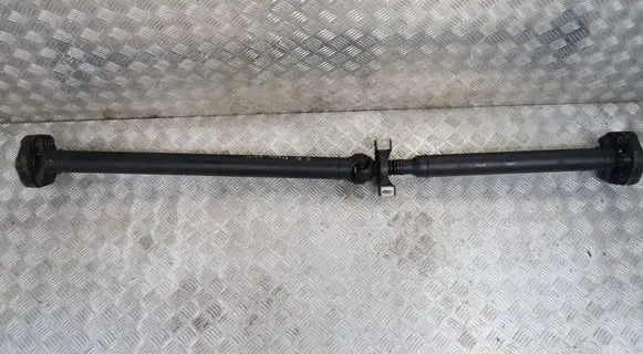 Mercedes-Benz E W213 Driveshaft outer CV joint 
