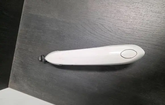 BMW 2 F44 Front door exterior handle 9854165