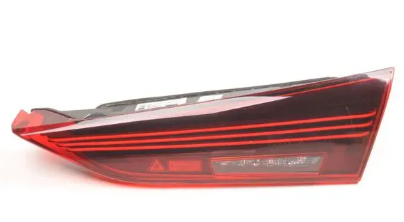 BMW 4 G22 G23 G24 G26 Tailgate rear/tail lights 5A37AC2