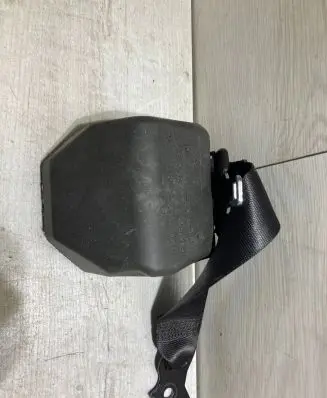 Mini One - Cooper F56 F55 Rear seatbelt 731821008a