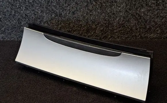 Volkswagen PASSAT B6 Car ashtray 3C0863284