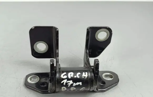 Jeep Grand Cherokee Rear door lower hinge