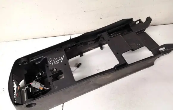 Ford Galaxy Other interior part am21r045w78a am21-r045w78-a