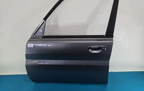 Mitsubishi Pajero Pinin Front door IMPRK1496831