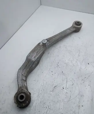 Nissan Qashqai Rear upper control arm/wishbone