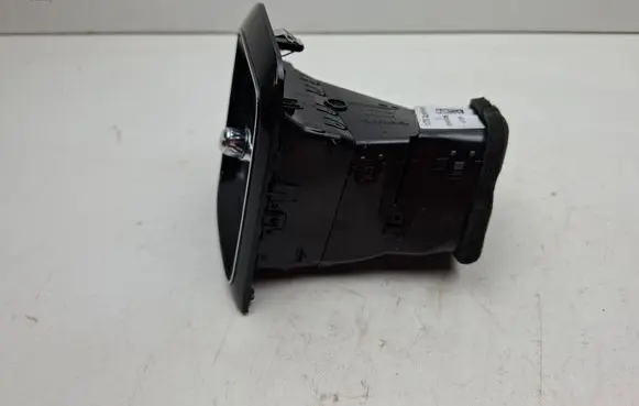 Volvo V60 Dashboard side air vent grill/cover trim 31477876 31477273