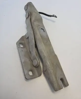 BMW 3 E90 E91 Other interior part 46704