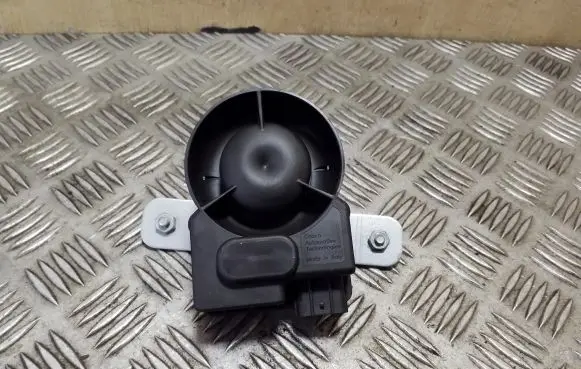 Honda CR-V Alarm system siren 37112T0A010