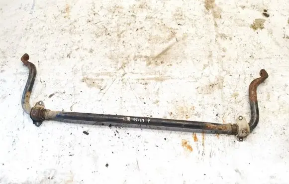 Audi A6 S6 C5 4B Front anti-roll bar/sway bar