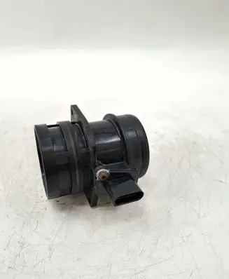 Volkswagen PASSAT CC Mass air flow meter 06J906461