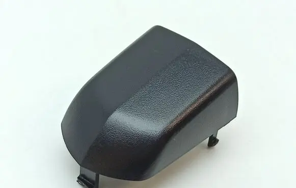 Aixam GTO Front door cover/cap 7AP112