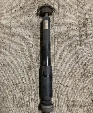 BMW X1 E84 Rear shock absorber/damper 33526851341 6851341