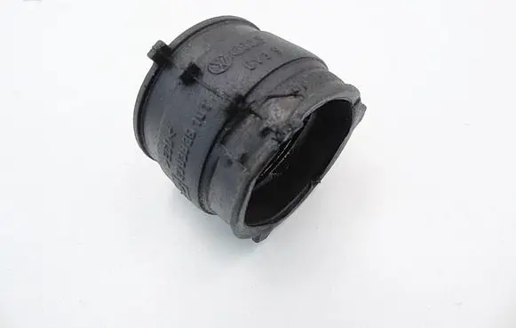 Audi A4 S4 B6 8E 8H Air intake duct part 06B133299C