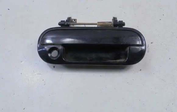 Honda HR-V Front door exterior handle 