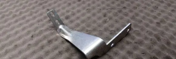 Fiat Ducato other engine part 5801971585