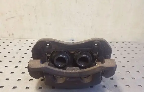 KIA Sorento Front brake caliper AD08410080