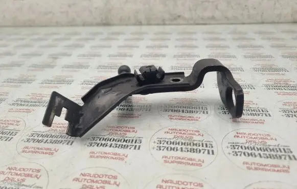Volkswagen PASSAT B6 Other engine bay part 03G103369AE