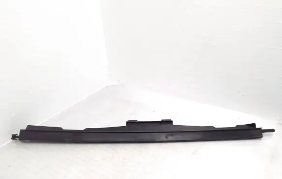 Renault Master III Radiator trim 214760020R