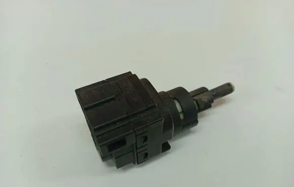 Skoda Fabia Mk2 (5J) Brake pedal sensor switch 6Q0945511