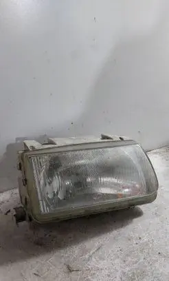 Volkswagen Polo III 6N 6N2 6NF Headlight/headlamp 96249600