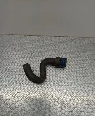 Renault Laguna II Engine coolant pipe/hose HSR20128