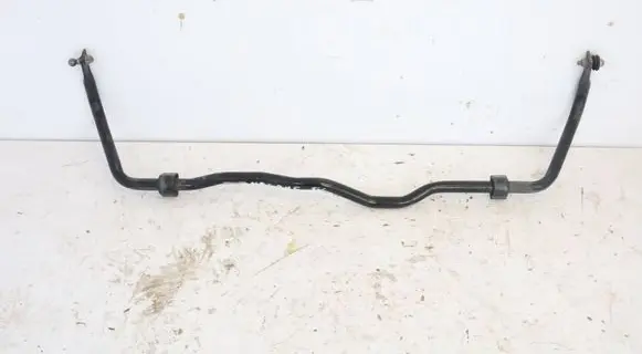 Renault Megane IV Front anti-roll bar/sway bar 546112060R