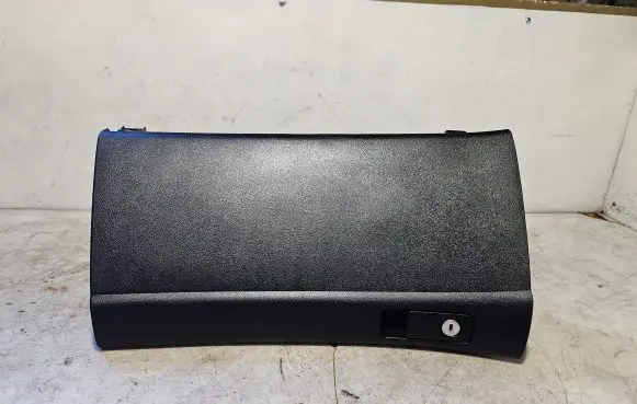 Honda Accord Glove box C1295111100 77500
