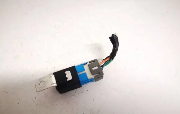 Hyundai Santa Fe Other relay 9544539058 95445-39058