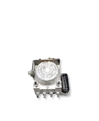 Hyundai i10 ABS Pump 58900B4980 06210224314