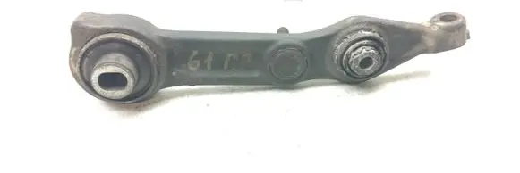 Mercedes-Benz E W211 Front lower control arm/wishbone 2110332
