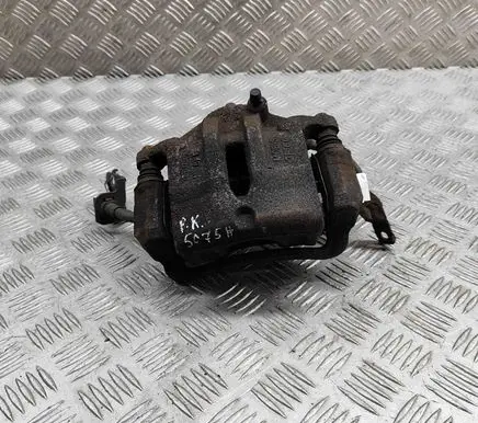 KIA Sportage Front brake caliper 581102Y050