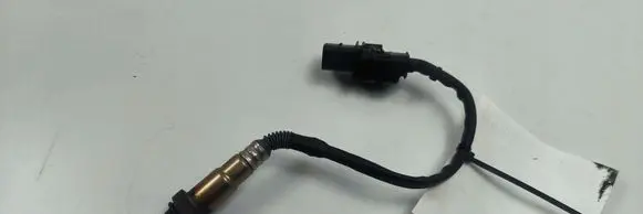 KIA Pro Cee'd II Lambda probe sensor 393504A410