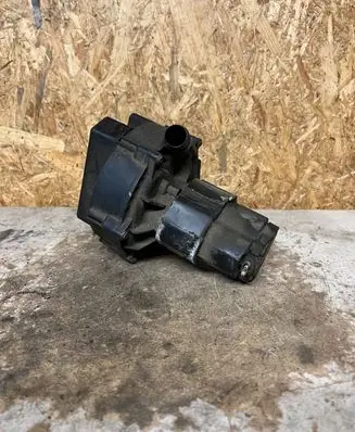 Mercedes-Benz E W210 Secondary air pump A0001403785 0580000011