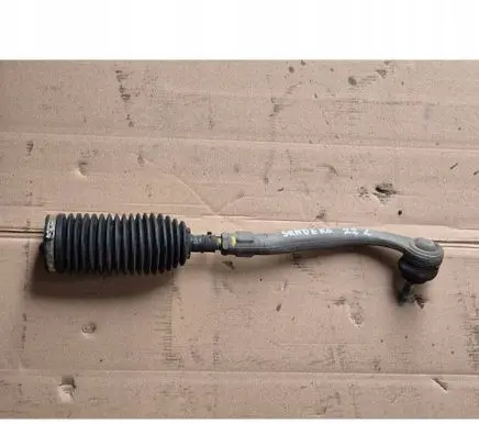 Dacia Sandero III Steering tie rod 