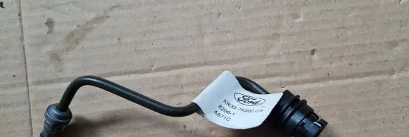 Ford Mustang VI Clutch pipe/line KR337K592CA