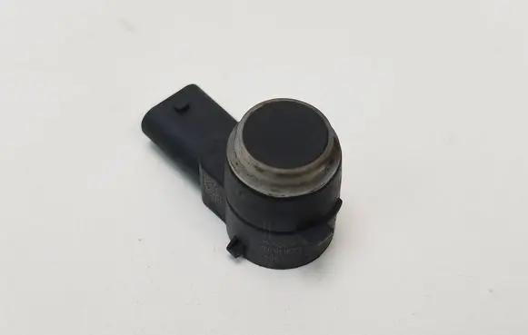 Mercedes-Benz ML AMG W166 Parking PDC sensor A2125420018