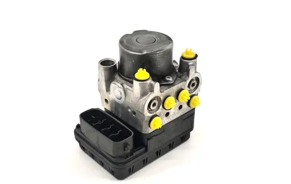 Toyota RAV 4 (XA20) ABS Pump 4451042080 8954142050 1338000020