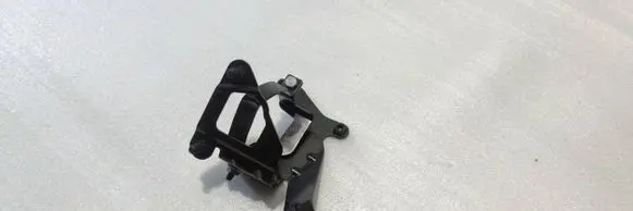 Audi A7 S7 4G Other engine bay part 4G0820195