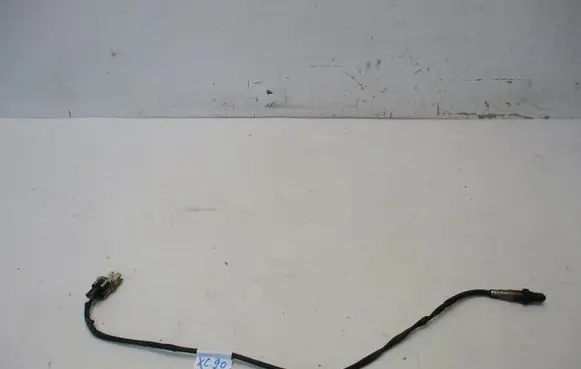 Volvo XC90 Lambda probe sensor