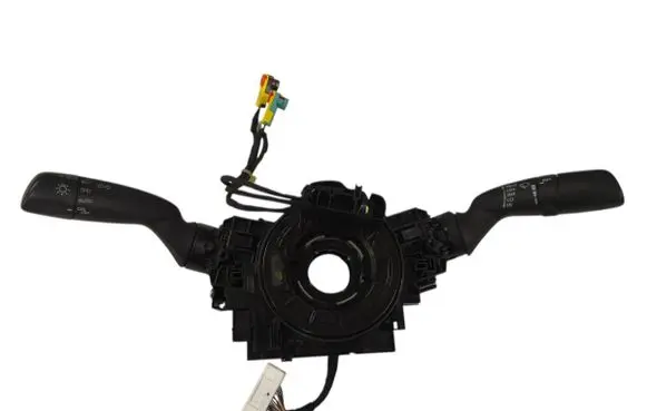 Toyota Camry VIII XV70 Wiper turn signal indicator stalk/switch 8924506080