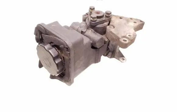 BMW 5 E39 Power steering pump 1095749 2247046 91208F