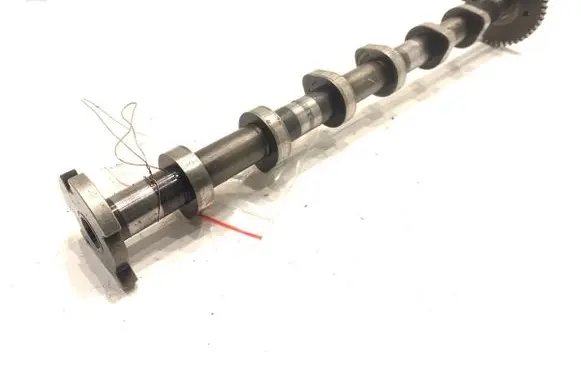 Audi Q8 Camshaft 059109023BM