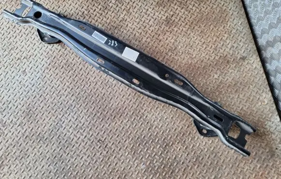 BMW 4 F36 Gran coupe Rear bumper cross member 7285542