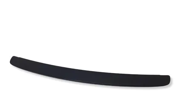 Saab 9-3 Ver2 Rear window tailgate spoiler 12848386