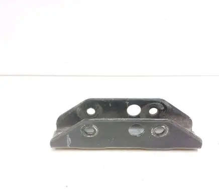 Other rear suspension part