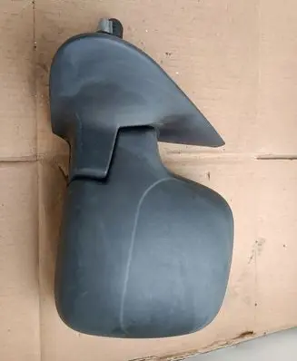 Citroen Berlingo Manual wing mirror EF4RFRFDFCDESDEA