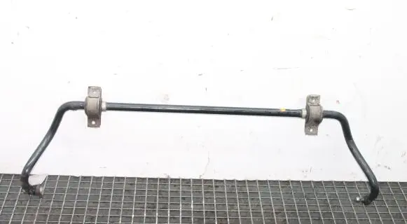 Citroen Jumpy Front anti-roll bar/sway bar