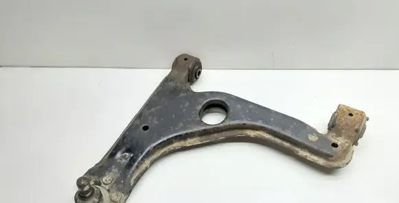 Opel Astra G Front lower control arm/wishbone