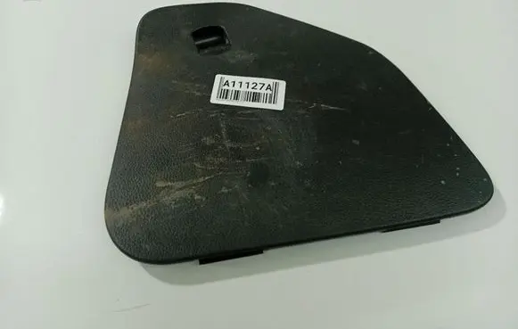 Chevrolet Captiva Other interior part PD052409