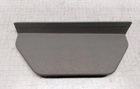 Opel Movano A Other interior part 7700353364